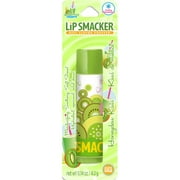 Lip Smacker Honeydew Kiwi Lip Balm