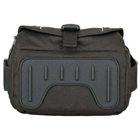 Lowepro - Adventura SH 110R II Carrying Bag - Black