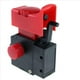 thumbnail image 4 of 4 Piezas FA2-6 / 1BEK 250V 6A 5E4 Bloqueo en Herramienta EléCtrica Interruptor de Gatillo de Taladro EléCtrico Interruptor Accesorios de Herramienta EléCtrica, 4 of 4