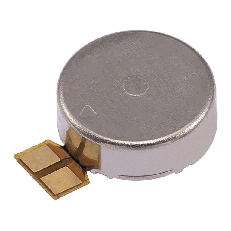 Replacement Vibrator Compatible For OnePlus Nord N200 5G - Walmart.com