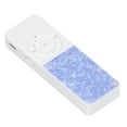 thumbnail image 1 of Slim Classic Multifunction HiFi Lossless Sound Music Player Supports Up to 64GB, Slim and Portable, Exquisite Design, Convenient to Operate, Long Battery Life, 1 of 7