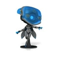 thumbnail image 2 of Funko POP Jumbo: Overwatch 2- Echo Figurine En Vinyle, 2 of 5