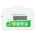 thumbnail image 3 of Riego automático de plantas, sistema de riego por goteo antienvejecimiento, Smart Chip Home Flower ANGGREK JA3112, 3 of 8