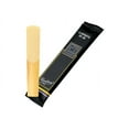 thumbnail image 4 of Vandoren Bb Clarinet 56 Rue Lepic Reeds Strength #3.5; Box of 10, 4 of 4
