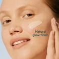 thumbnail image 4 of Protector solar Caudalie Vinosun Daily Mineral SPF50 50 ml, 4 of 6