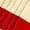 B, variant on LSQii Socks for Women Men Casual Striped Rib Knit Sport Ankle Socks LightWeight Breathable Cotton Non Slip Moisture Wicking Retro Daily Wear Outdoor