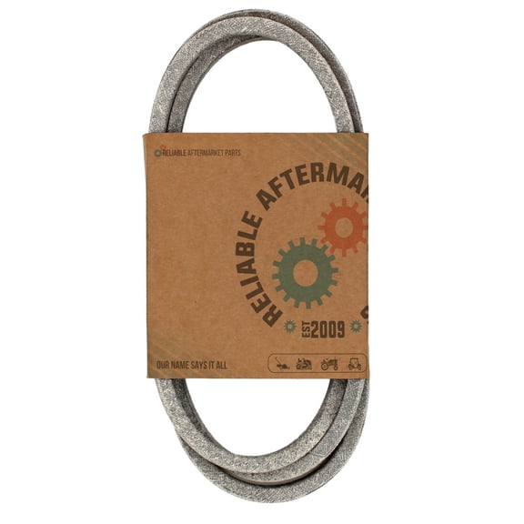 754-0461 Drive Belt Fits Yard Man