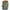 Green, variant on Kaemgyyd Womens off the Shoulder Sweater Trendy Casual Loose Long Sleeve Pullover Color Block Going out Tops Night Outfits