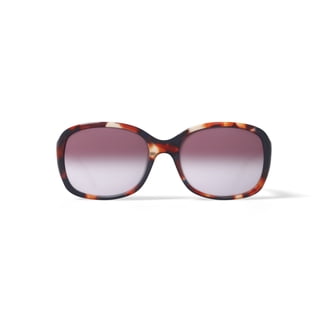 Sol by Daisy Fuentes, Rx display picture 1