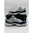 thumbnail image 4 of Ni - ke Used Size 10-Air Jordan 11 Retro Low Georgetown, 4 of 5