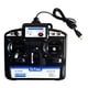 thumbnail image 5 of Controlador remoto 8CH Simulador de Transmisor cuádruple USB / SM20008 Receptor 2ghz Hugo Simulador de avión rc, 5 of 5