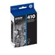 thumbnail image 2 of Cartucho de tinta Epson T410 Claria Premium Black (paquete de 2), 2 of 3