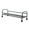 thumbnail image 5 of GOOHOCHY Metal Storage Organizer Rack Iron 1Pc 11.2X3.9X2.8In, 5 of 8