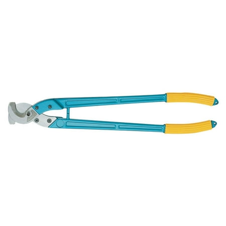 Eclipse Tools Cable Cutter - up to 500 MCM