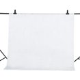 thumbnail image 2 of 1.6 * 2M Photography Studio Non-woven Screen Photo Backdrop Background, 2 of 7