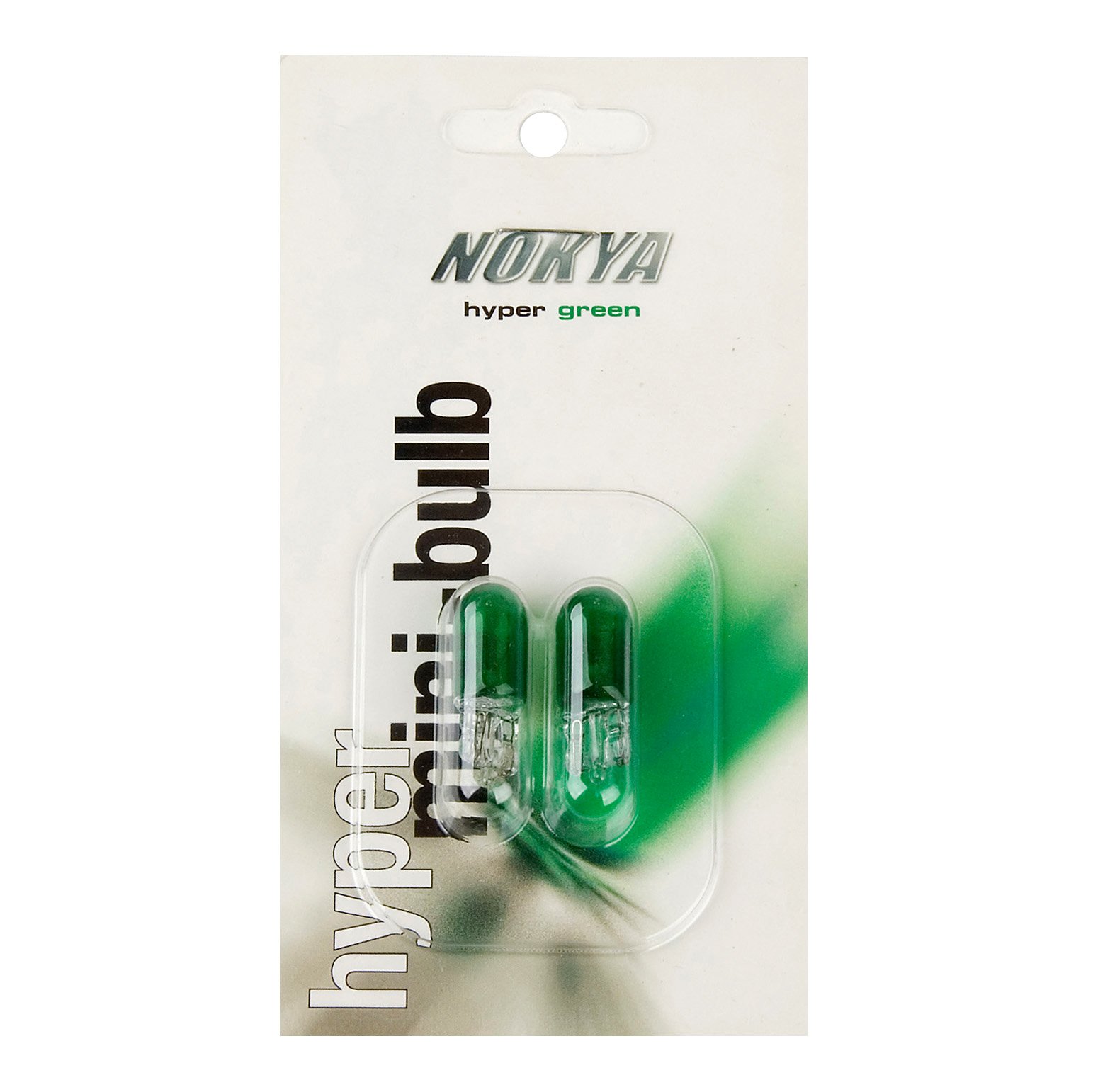 MTQ/NOYKA NOK5283
