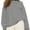 White+Black, variant on BTFBM Womens Long Sleeve Tops Fall Fashion | Lightweight, Crew Neck, Oversized Striped Shirt Women, Y2k Clothes, Vacation Travel Outfits, Going Out Top, Winter Layering