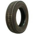 thumbnail image 2 of Set of 2 Firestone FS560 Plus 11R24.5 149B H Tires, 2 of 5