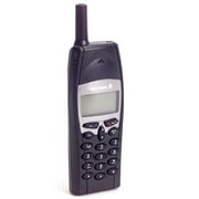 Ericsson A1228Di