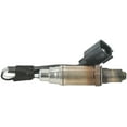 thumbnail image 3 of Oxygen Sensor, 3 of 4
