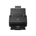 thumbnail image 2 of Epson WorkForce ES-400 II Color Duplex Desktop Doc, 2 of 4
