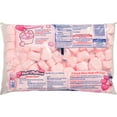 JetPuffed Heart Marshmallow Shapes 8 oz Bag