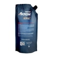 thumbnail image 2 of Aceite para Automóvil Akron 20W50 de 946 ml, 2 of 4