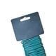 thumbnail image 4 of Planta de alambre de de jardinería multifuncional Tailandia Cable de atadura de cables de jardín fijo con revestimiento de plástico duradero M 4 mm Macarena Jardines de alambre de amarre, 4 of 8