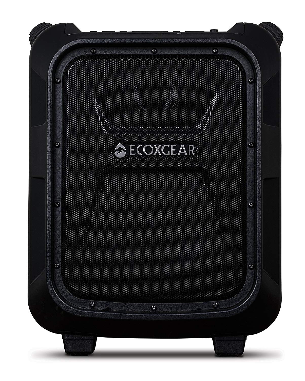 ecoxgear duo