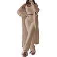 thumbnail image 1 of matti Camel Medium, 1 of 1