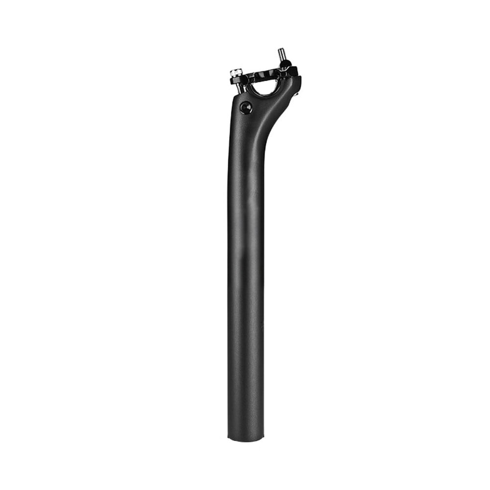 Seatpost 27.2 600mm hotsell