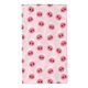 thumbnail image 1 of Balery Cute Pig Nose Toalla de Microfibra Premium con Estampado – 27.5x16 pulgadas, Alta Absorción, Suave y Aterciopelada, Secado Rápido, 1 of 6