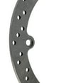 thumbnail image 6 of Niche Rear Brake Rotor for BMW R1100S R1150GS R1100RT Motorcycle 519-CRT2314R, 6 of 6