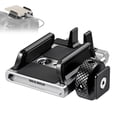 thumbnail image 1 of Soporte de soporte SSD Neewer Universal para SSD T5, T7 y T9, 1 of 7
