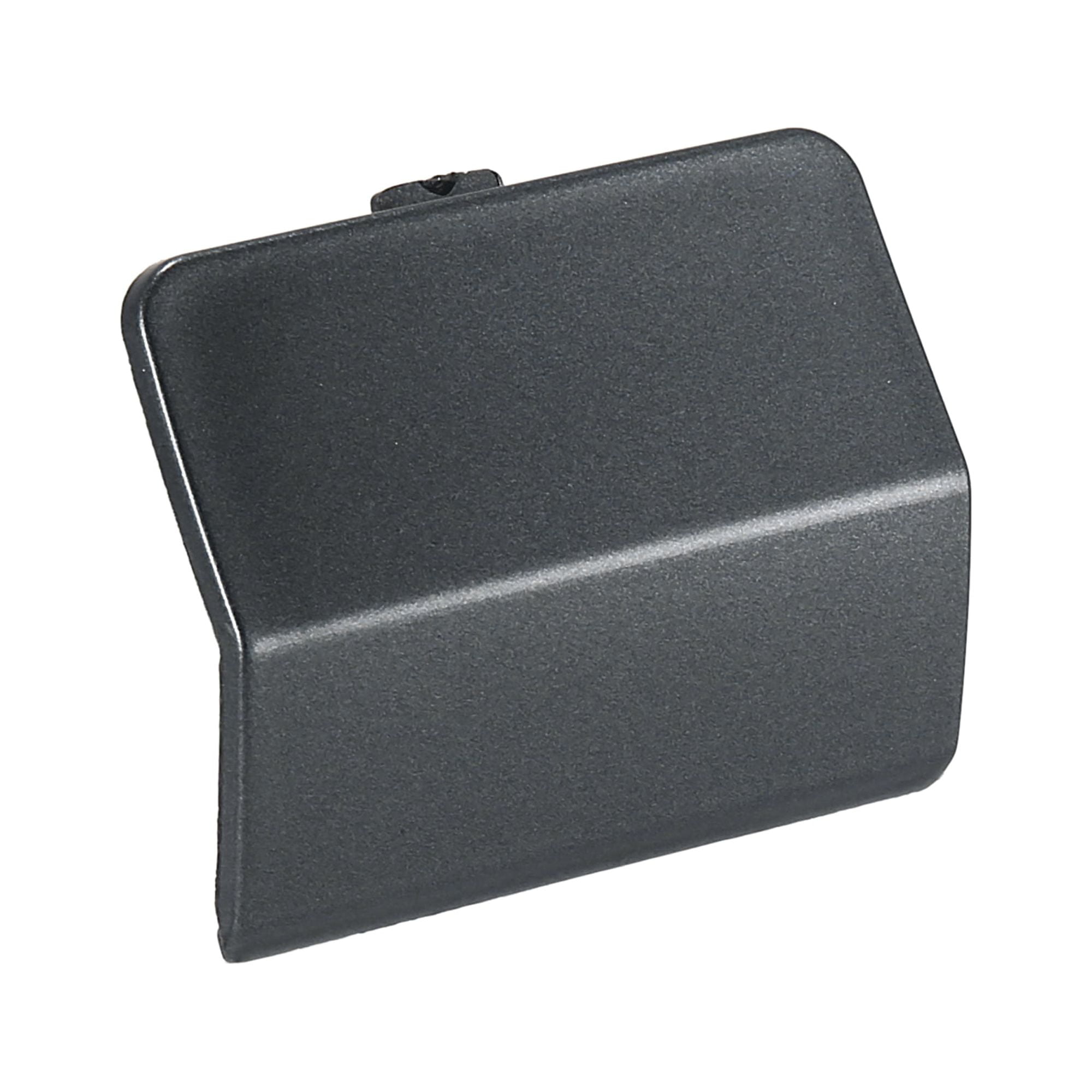 Amazon.com: CZShiYue Front Bumper Tow Hook Cover Towing Eye
