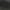 Black, variant on Gulp!® Leech