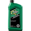 (6 pack) Quaker State Motor Oil, Synthetic Blend 5W-30 (1-Quart, Case of 6)