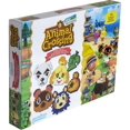 thumbnail image 2 of Perler Fused Bead Kit-Animal Crossing - 8054498, 2 of 2