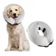 thumbnail image 1 of Collar Inflable De Recuperación Isabelino Para Perros Y Gato, 1 of 8