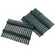 thumbnail image 5 of 30 Piezas Broches Magnéticos Pinzas De Ramillete Para Bodas Ojal Flores Ramillete Accesorios De Bricolaje BLESIY Pernos magnéticos del ramillete, 5 of 8