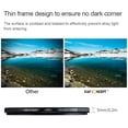 thumbnail image 5 of K&F Concept 40.5MM CPL Filter Ultra Slim Japan Optics Multi Coated Circular Polarizer Polarized Lens Filter, 5 of 5