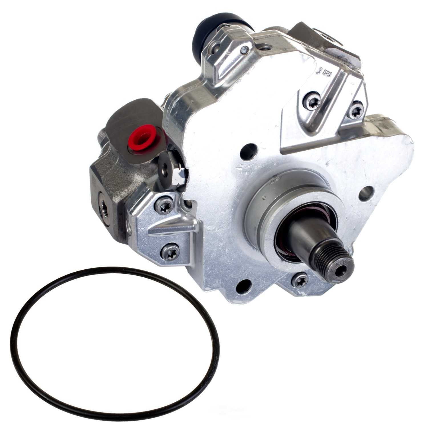 Delphi EX631051 Fuel Injection Pump