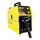 thumbnail image 3 of Soldadora Microalambre Gutstark 120 Amp inversora con Electrodos Y Careta Cables, 3 of 4
