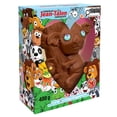 thumbnail image 1 of Bébé Koala Chocolat Creux, 1 of 5