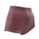 thumbnail image 3 of Paquete de Pantaletas Adda Lingerie Modelo Mayda, Corte completo a cintura, Colores surtidos, 3 of 5