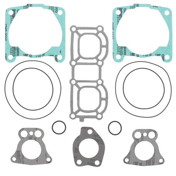 Vertex Top End Gasket Kit for Polaris Octane 777 Stand-up 02 03 04