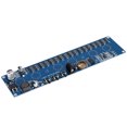 thumbnail image 2 of Digital Clock Module,DIY Glow Tube Clock Clock Module Glow Tube Clock Module Masterfully Created, 2 of 10