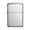 Shiny Silver, variant on Personalized Engraved Lighter with Case – Custom Name Monogram Lighter Gift for Men, Groomsmen, Bachelor Party, Dad, Husband, Boyfriend (Gold)