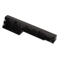 thumbnail image 4 of Ventilador de refrigeración para P Pro, enfriador externo USB Accesorios de energía para P Pro Ventiladores de refrigeración con control de temperatura Máxima confiabilidad, 4 of 12