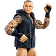 thumbnail image 3 of WWE – Top Picks – Collection Elite – Figurine articulée – Randy Orton, 3 of 6